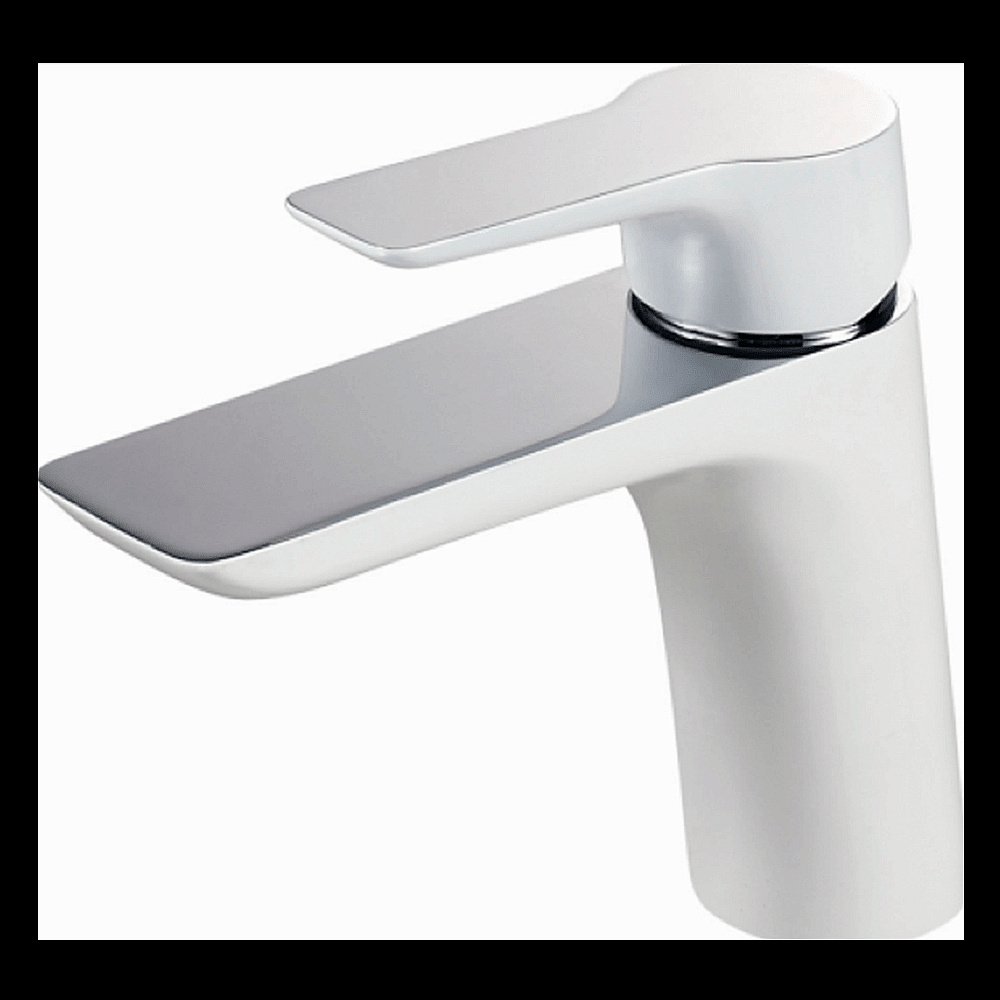 Смеситель для раковины Orans OLS-K1078 купить в интернет-магазине сантехники Sanbest