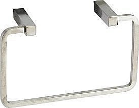 Полотенцедержатель Zorg Odra ZR 1216 купить в интернет-магазине сантехники Sanbest