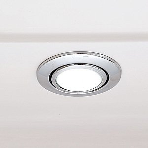 Душевая кабина DTO ЕМ1590 с пультом 90х90 купить в интернет-магазине Sanbest