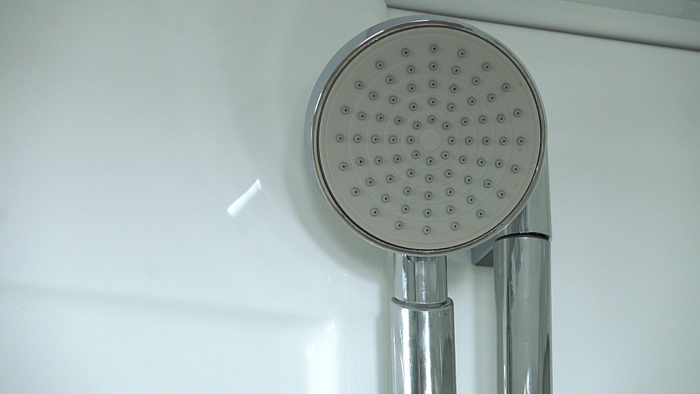 Душевая кабина Timo LUX T 7715 120x90 купить в интернет-магазине Sanbest