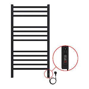 Инсталляция для унитаза Azario AZ-8010-1000 купить в интернет-магазине сантехники Sanbest