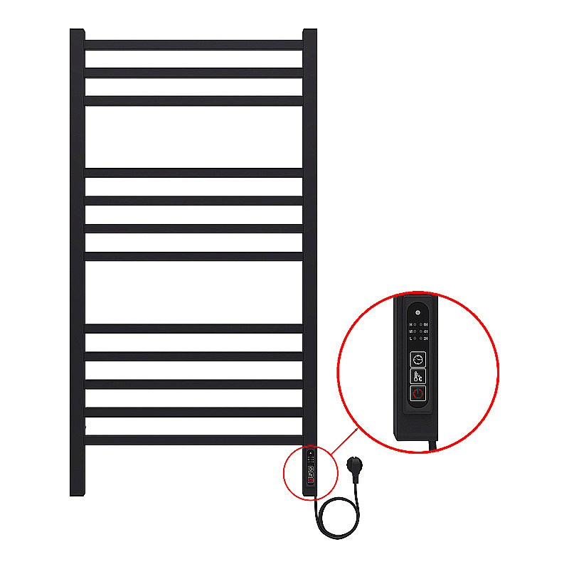 Инсталляция для унитаза Azario AZ-8010-1000 купить в интернет-магазине сантехники Sanbest