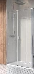Душевая дверь Radaway NES KDS I 120 правая купить в интернет-магазине сантехники Sanbest