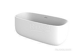 Ванна Roca Beyond 248465000 160х75 купить в интернет-магазине Sanbest