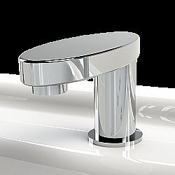 Излив Радомир Лорен 1-28-2-0-0-664 купить в интернет-магазине сантехники Sanbest