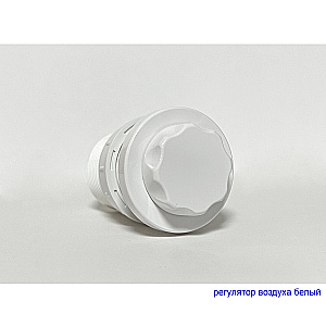Гидромассажная ванна Excellent Pryzmat Slim 180х80 LINE WAEX.PRY18S.LINE.WH белая глянцевая купить в интернет-магазине Sanbest