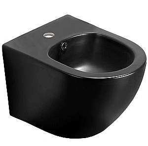 Инсталляция для унитаза Azario AZ-8010-1000 купить в интернет-магазине сантехники Sanbest