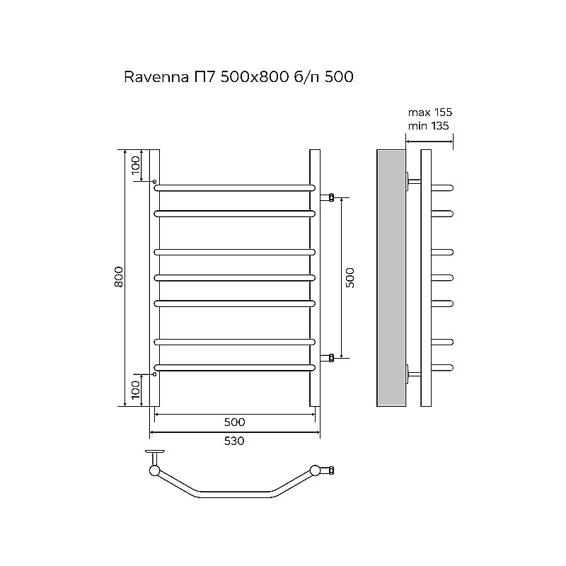 Инсталляция для унитаза Azario AZ-8010-1000 купить в интернет-магазине сантехники Sanbest