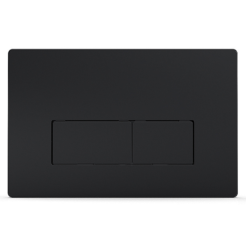 Инсталляция для унитаза Azario AZ-8010-1000 купить в интернет-магазине сантехники Sanbest