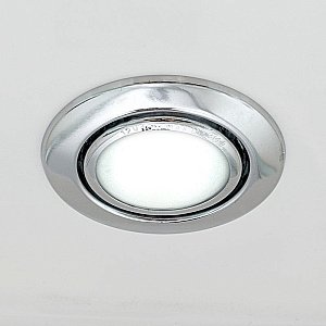 Душевая кабина DTO D119 S с пультом 110х90 купить в интернет-магазине Sanbest