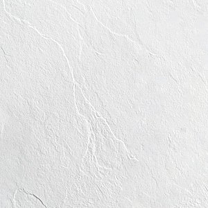 Душевой поддон Esbano Luxe 120х80 ESPLX128W белый матовый купить в интернет-магазине Sanbest