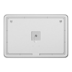 Зеркало с LED подсветкой Owl 1975 Skansen 120 в ванную от интернет-магазине сантехники Sanbest