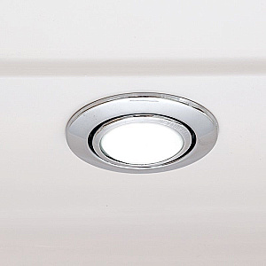 Душевая кабина DTO ЕМ1590 с гидромассажем и пультом 90х90 купить в интернет-магазине Sanbest