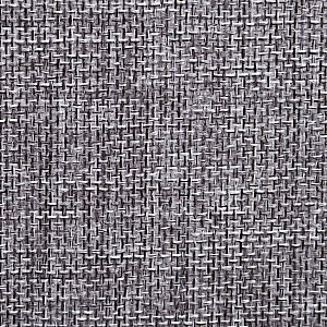 Корзина для белья WasserKRAFT Nau WB-772-L купить в интернет-магазине сантехники Sanbest