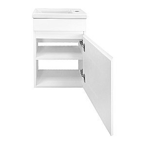 Инсталляция для унитаза Azario AZ-8010-1000 купить в интернет-магазине сантехники Sanbest