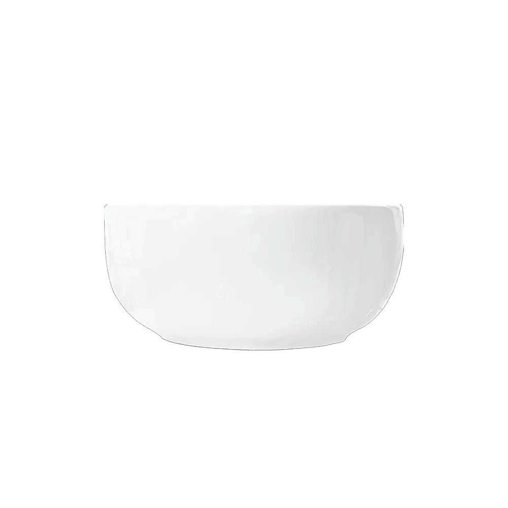 Раковина Sanita luxe Ringo Slim 53 RNGSLWB01S белая купить в интернет-магазине Sanbest