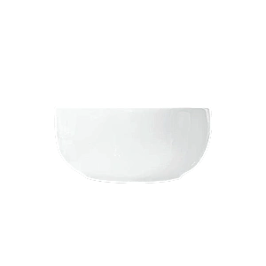 Раковина Sanita luxe Ringo Slim 53 RNGSLWB01S белая купить в интернет-магазине Sanbest