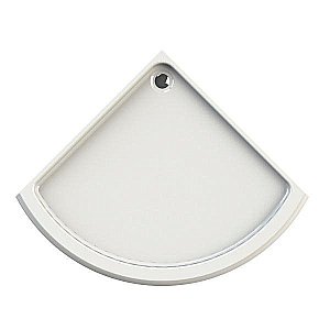 Душевой поддон Радомир 1-11-0-0-0-003 100х100 белый купить в интернет-магазине Sanbest