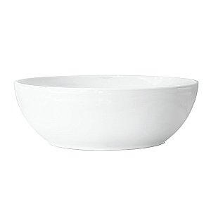 Раковина Sanita luxe Art Slim 40 ART40SLWB01S белая купить в интернет-магазине Sanbest