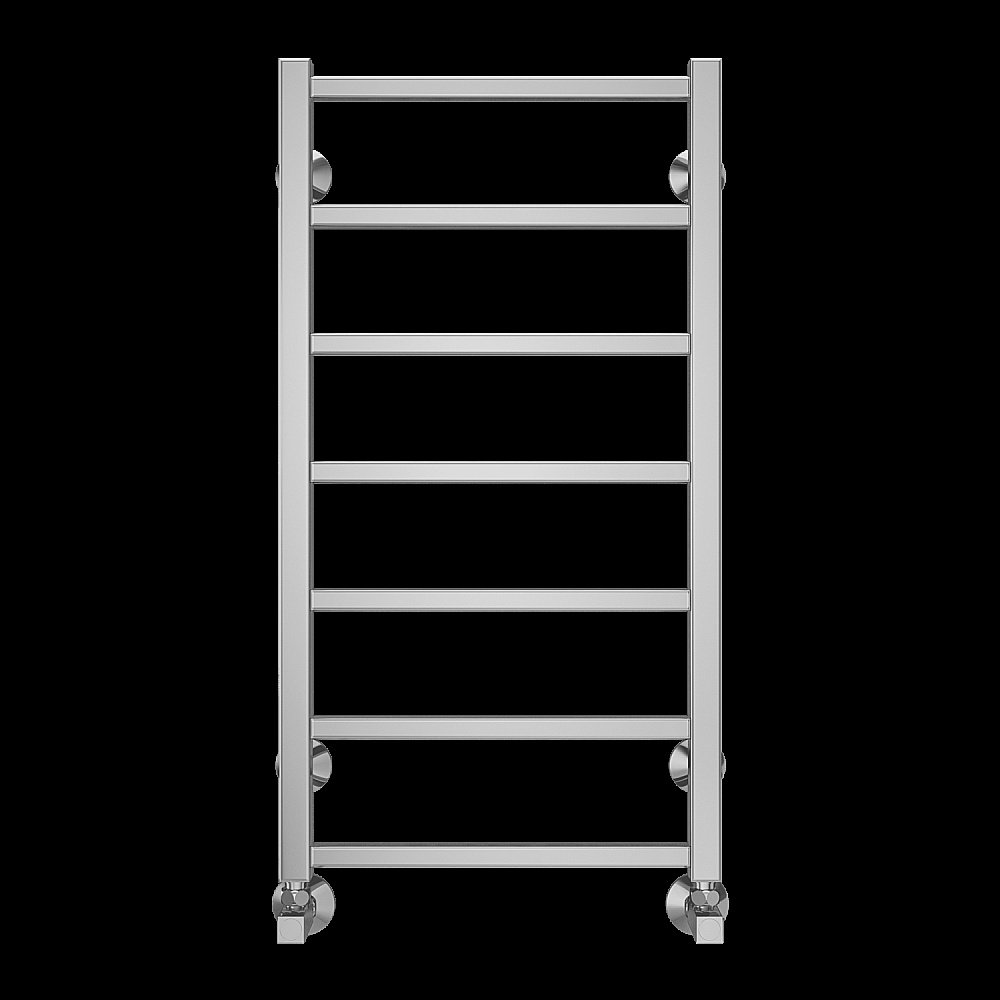 Полотенцесушитель водяной Terminus Контур П7 400х800 купить в интернет-магазине сантехники Sanbest