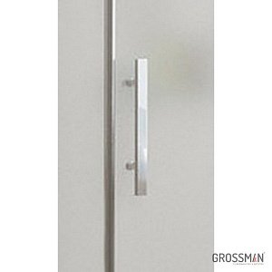 Душевая кабина Grossman Classic GR171Q 90x90 купить в интернет-магазине Sanbest