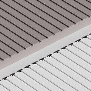 Тумба с раковиной Sancos SNOB T SNT100RCE Beige Soft правая/бежевая матовая для ванной в интернет-магазине Sanbest