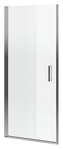 Душевая дверь Excellent Mazo 80 купить в интернет-магазине Sanbest