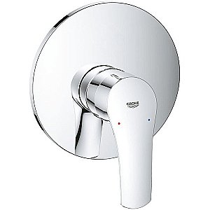 Смеситель  для душа GROHE Eurosmart 33556003  купить в интернет-магазине сантехники Sanbest