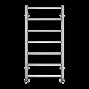 Полотенцесушитель водяной Terminus Контур П7 400х800 купить в интернет-магазине сантехники Sanbest