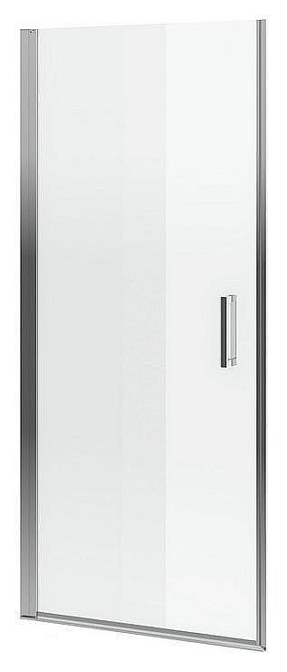 Душевая дверь Excellent Mazo 80 купить в интернет-магазине Sanbest