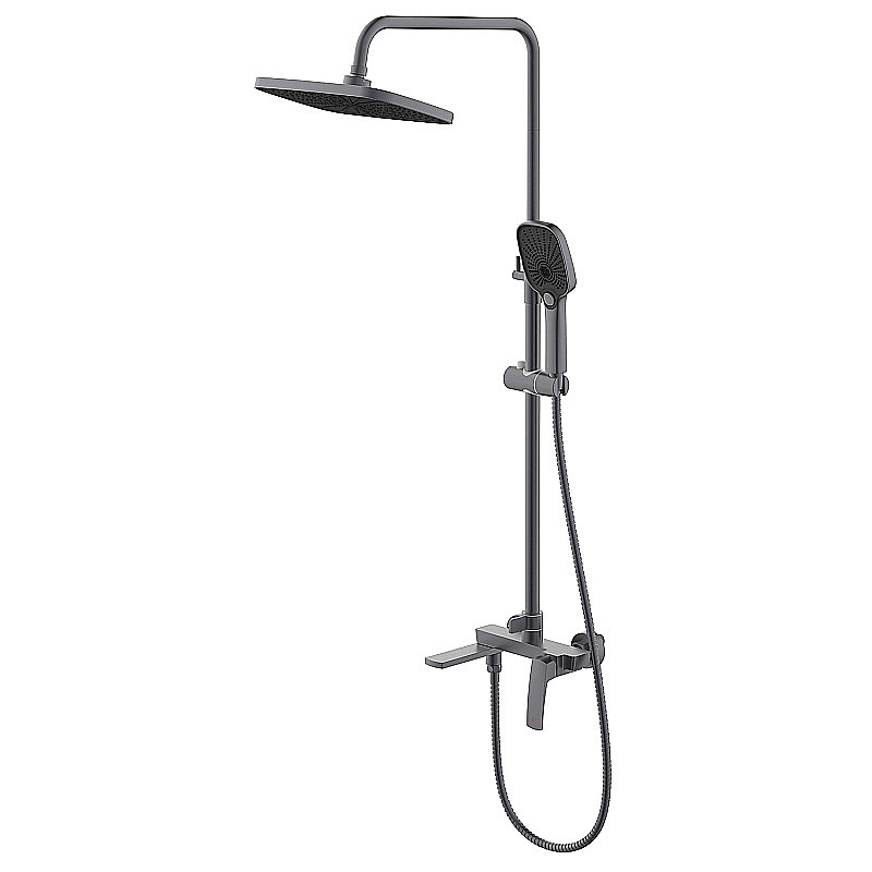 Инсталляция для унитаза Azario AZ-8010-1000 купить в интернет-магазине сантехники Sanbest