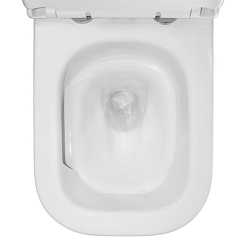 Инсталляция для унитаза Azario AZ-8010-1000 купить в интернет-магазине сантехники Sanbest