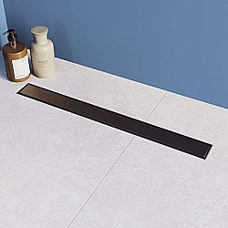 Душевой лоток RGW Drain Leo-31 купить в интернет-магазине Sanbest