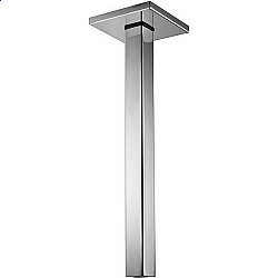 Держатель верхнего душа Cisal Zen Shower DS013450D2 купить в интернет-магазине сантехники Sanbest