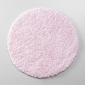 Коврик для ванной WasserKRAFT Dill BM-3917 купить в интернет-магазине сантехники Sanbest