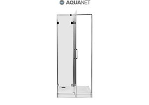 Душевая дверь Aquanet Beta NWD6221 90 купить в интернет-магазине Sanbest