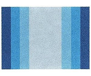 Коврик для ванной комнаты WasserKRAFT Lopau BM-1101 купить в интернет-магазине сантехники Sanbest