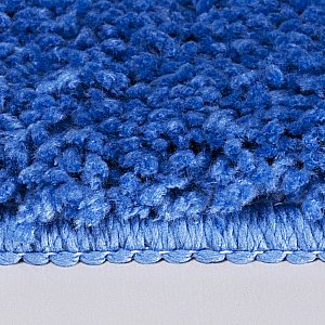 Коврик для ванной WasserKRAFT Dill BM-3944 купить в интернет-магазине сантехники Sanbest