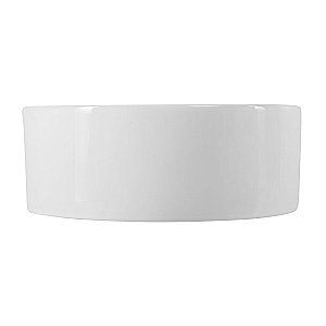 Раковина накладная Art&Max 41 AM-78170 белая купить в интернет-магазине Sanbest