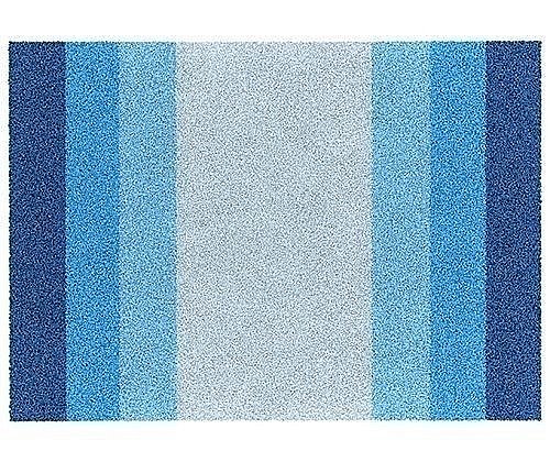 Коврик для ванной комнаты WasserKRAFT Lopau BM-1101 купить в интернет-магазине сантехники Sanbest