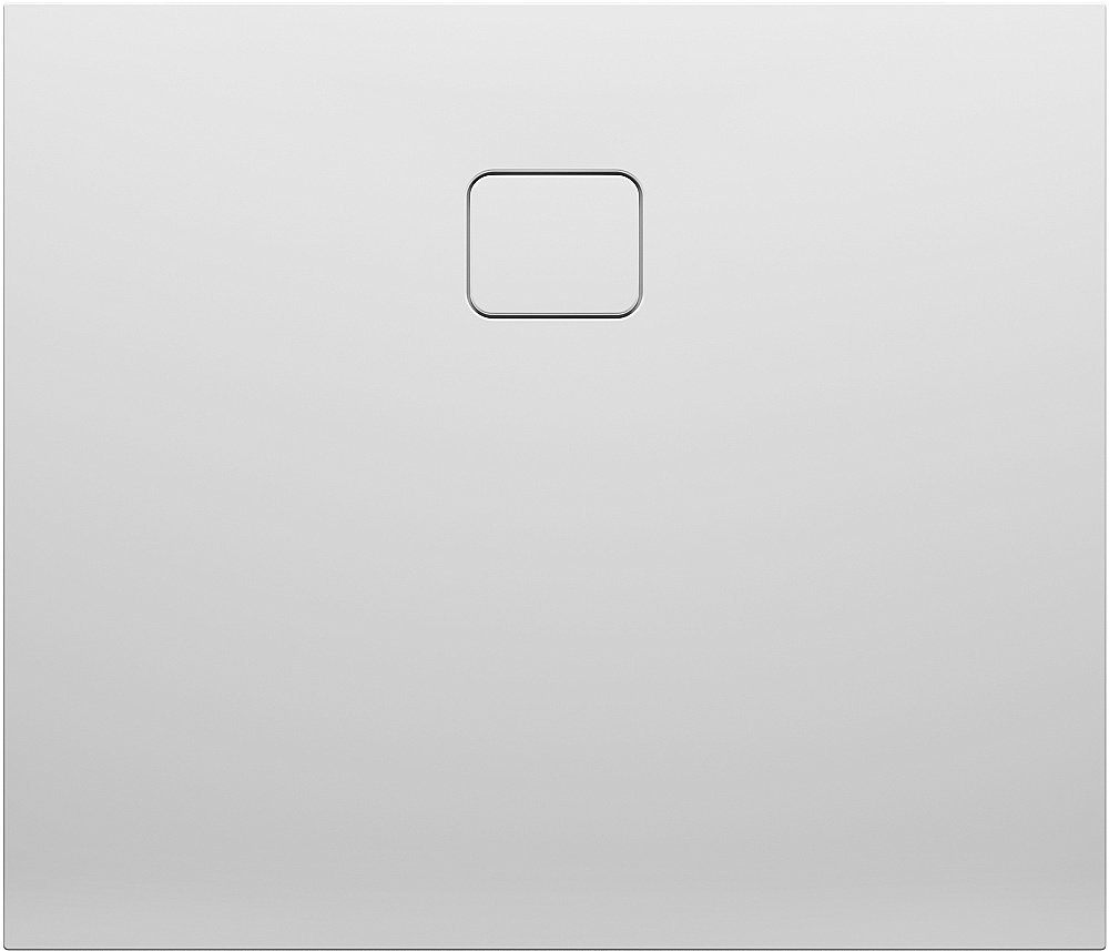 Душевой поддон Riho Basel 414 100x90 D005021005 белый купить в интернет-магазине Sanbest