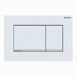 Кнопка для инсталляции Geberit Sigma 30 115.883.JT.1 купить в интернет-магазине сантехники Sanbest