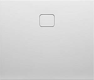 Душевой поддон Riho Basel 414 100x90 D005021005 белый купить в интернет-магазине Sanbest