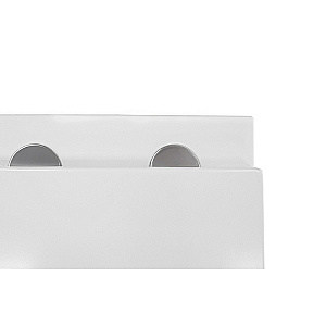 Унитаз подвесной Azario Pro PRO-0001 UQ3 белый, безободковый, с крышкой микролифт, слив торнадо купить в интернет-магазине Sanbest