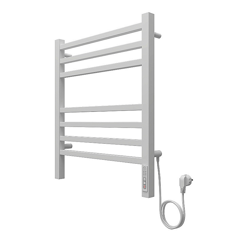 Инсталляция для унитаза Azario AZ-8010-1000 купить в интернет-магазине сантехники Sanbest