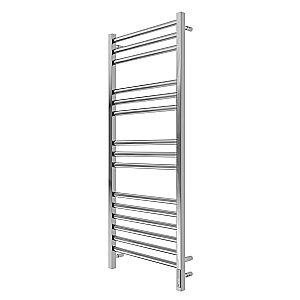 Полотенцесушитель электрический Terminus Енисей П15 500х1300 купить в интернет-магазине сантехники Sanbest