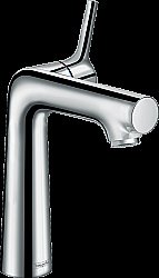 Смеситель для раковины Hansgrohe Talis S 72113000 купить в интернет-магазине сантехники Sanbest