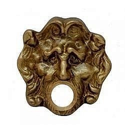 Панель декоративная для крана Migliore Artistica ML.ART-0130 купить в интернет-магазине сантехники Sanbest