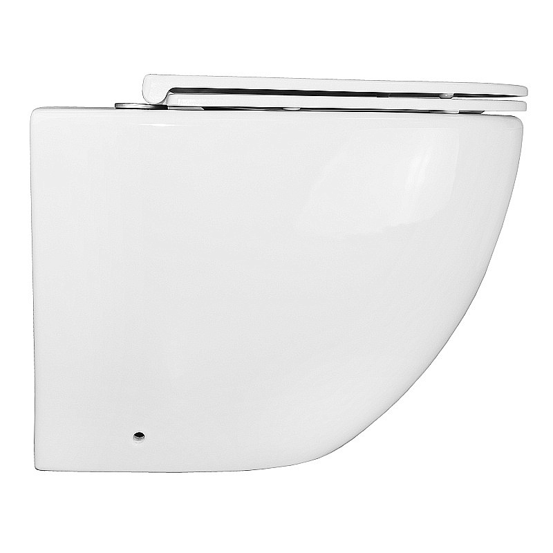 Инсталляция для унитаза Azario AZ-8010-1000 купить в интернет-магазине сантехники Sanbest