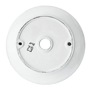 Раковина Sanita luxe Art Slim 40 ART40SLWB01S белая купить в интернет-магазине Sanbest